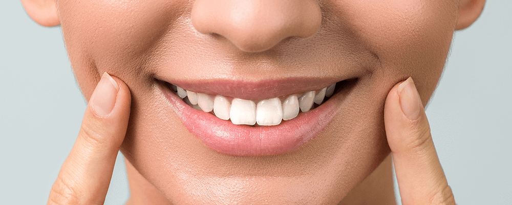 hollywood-gulusu-tasarimi-1