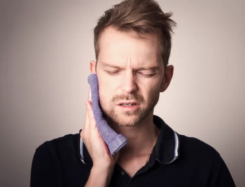 هل زراعة الأسنان مؤلمة؟ الإجابة الطبية الكاملة