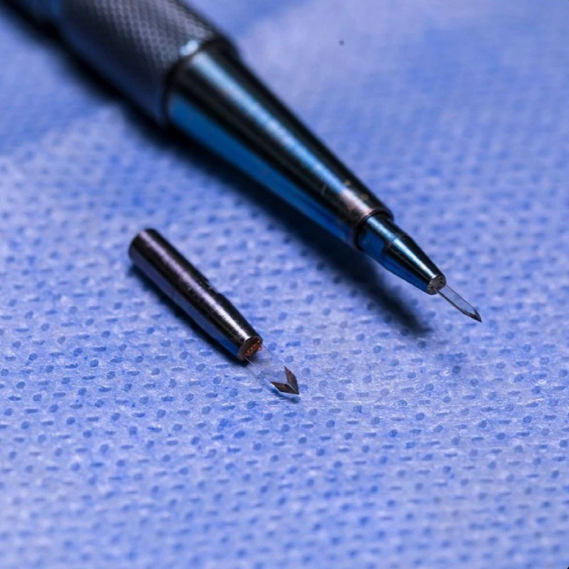 تقنية السفير