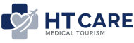 HT Care Logo